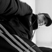 ���������� ����-���, ���� ������� �������, 35 ���, ������������ ��� ������, ����� � ���������