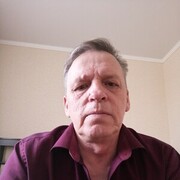  ,   , 60 ,   ,   , c 