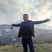  ,   Alavudzin, 32 ,   ,   , c 
