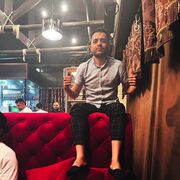 ���������� ������, ���� ������� ����, 30 ���, ������������ ��� ������, ����� � ���������