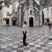 ���������� �������, ���� ������� Mehmet, 36 ���, ������������ ��� ������, ����� � ���������