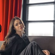 ���������� ������, ���� ������� ��������, 26 ���, ������������ ��� ����� � ���������, c�������� ���������