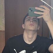  ,   , 22 ,   ,   , 