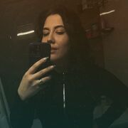 ���������� ������, �����