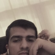  ,   , 33 ,   