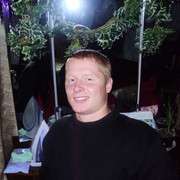 ���������� ������, ���� ������� �������, 39 ���, ������������ ��� ������, ����� � ���������, c�������� ���������