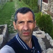  ,   , 47 ,   ,   , c , 