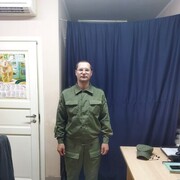  ,   , 44 ,     , c 