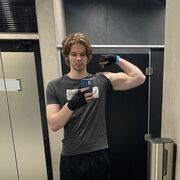 ���������� ������, ���� ����� Artem, 21 ���, ������������ ��� ������, ����� � ���������, c�������� ���������