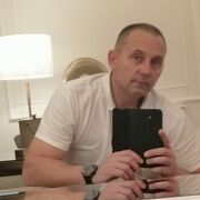 ���������� ������, ���� ������� ���������, 52 ����, ������������ ��� ������, ����� � ���������, c�������� ���������, ���������