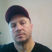  ,   , 53 ,   ,   