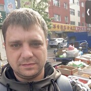  ,   , 33 ,     , c 