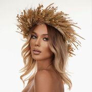 ���������� �����-���������, ���� ������� ����������, 24 ����, ������������ ��� ������, ����� � ���������