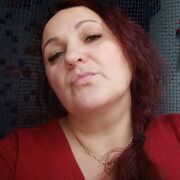  ,   , 50 ,   ,   