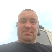  ,   , 42 ,   ,   