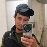  ,   Eldor, 30 ,   ,   
