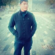  ,   Yoqubjon, 29 ,   ,   