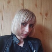  ,   Vika, 41 ,   ,   , c , 