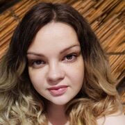 ���������� ������, ���� ������� ��������, 33 ����, ������������ ��� ������, ����� � ���������, c�������� ���������