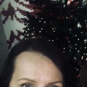 ���������� �����, ���� ������� Nadezhda, 50 ���, ������������ ��� c�������� ���������