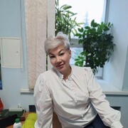  ,   , 49 ,     , c , 