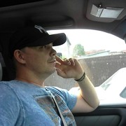 ���������� ������, ���� ������� �������, 49 ���, ������������ ��� ������, ����� � ���������, c�������� ���������