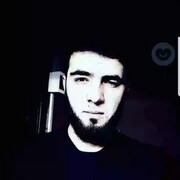  ,   , 28 ,   ,   , c , 