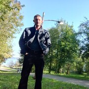 ���������� ������������, ���� ������� ������, 41 ���, ������������ ��� ������, ����� � ���������, c�������� ���������, ���������