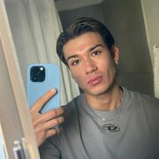  -,   , 37 ,   ,   , c 