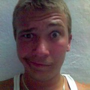 ���������� ������, ���� ������� Vovik, 32 ����, ������������ ��� ����� � ���������, c�������� ���������