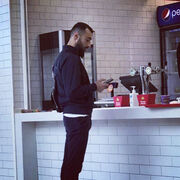 ���������� ���������, ���� ������� ��������, 28 ���, ������������ ��� ������, ����� � ���������