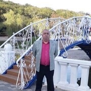 ���������� ����������, ���� ������� �������, 69 ���, ������������ ��� ������, ����� � ���������