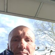  Arnegg,  , 46