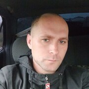  ,   Alex, 36 ,   