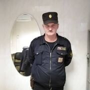 ���������� ������, ���� ������� ������, 59 ���, ������������ ��� c�������� ���������