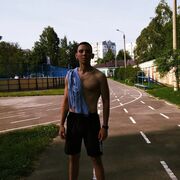  ,   , 25 ,  