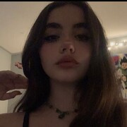 ���������� ������, ���� ������� ���������, 23 ����, ������������ ��� ������, ����� � ���������