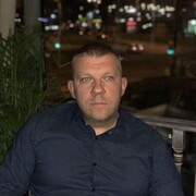  -,   Konstantin, 47 ,   ,   