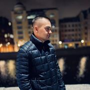  -,   , 27 ,   ,   