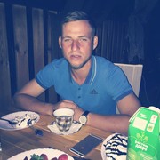 ���������� ���������, ���� ������� �����, 33 ����, ������������ ��� ������