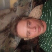 ���������� �����������, ���� ������� �������, 43 ����, ������������ ��� ������, ����� � ���������