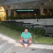  ,   , 44 ,     , c 