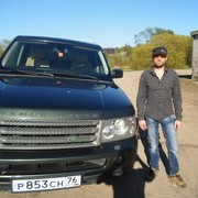 ���������� �������, ���� ������� ������, 52 ����, ������������ ��� ������, ����� � ���������, c�������� ���������