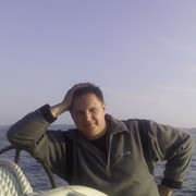  ,   , 54 ,     , c 