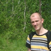 ���������� ��������, ���� ������� �������, 41 ���, ������������ ��� ������, ����� � ���������