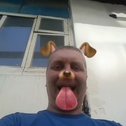 ���������� ������, ���� ������� �����, 45 ���, ������������ ��� ���������