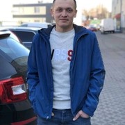  Warszawa,   Evgeniysmaga, 41 ,   ,   , c 