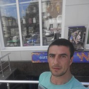  ,   , 35 ,   ,   , c 