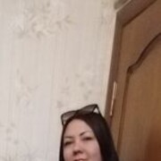 ,   , 41 ,   c 