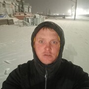 ���������� ������, ���� ������� �����, 36 ���, ������������ ��� ������, ����� � ���������